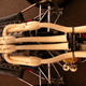 Illustration for article titled Goodwood Festival of Speed: A Teaser Gallery